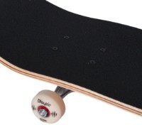 Скейтборд Playlife Deadly Eagle 880310 фото №7 — интернет-магазин Desire.md