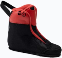 Role Powerslide Khaan Junior LTD Red 35-38 (940671) imaginea #12 — magazin online Desire.md