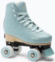 Role Playlife Kids Classic Blue Sky 35-38 (880328)