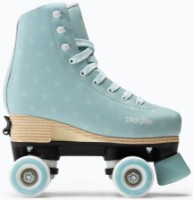 Role Playlife Kids Classic Blue Sky 35-38 (880328) imaginea #2 — magazin online Desire.md