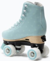 Role Playlife Kids Classic Blue Sky 35-38 (880328) imaginea #4 — magazin online Desire.md