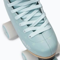 Role Playlife Kids Classic Blue Sky 35-38 (880328) imaginea #6 — magazin online Desire.md