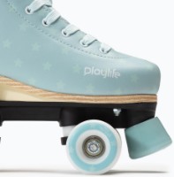 Role Playlife Kids Classic Blue Sky 35-38 (880328) imaginea #7 — magazin online Desire.md