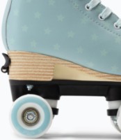 Role Playlife Kids Classic Blue Sky 35-38 (880328) imaginea #8 — magazin online Desire.md