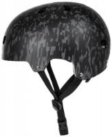 Шлем Powerslide Pro Urban Camo2 Size 55-58 (903283)