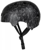 Cască Powerslide Pro Urban Camo2, s.55-58 (903283) imaginea #2 — magazin online Desire.md