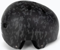 Cască Powerslide Pro Urban Camo2, s.55-58 (903283) imaginea #4 — magazin online Desire.md