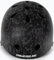 Шлем Powerslide Pro Urban Camo2 Size 55-58 (903283)