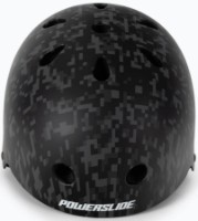 Cască Powerslide Pro Urban Camo2, s.55-58 (903283) imaginea #6 — magazin online Desire.md