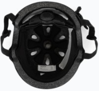 Cască Powerslide Pro Urban Camo2, s.55-58 (903283) imaginea #8 — magazin online Desire.md