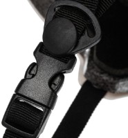 Cască Powerslide Pro Urban Camo2, s.55-58 (903283) imaginea #9 — magazin online Desire.md