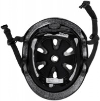 Cască Powerslide Pro Urban Camo2, s.55-58 (903283) imaginea #10 — magazin online Desire.md