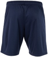 Pantaloni scurți pentru copii Joma 103209.336 Navy/Red XS imaginea #2 — magazin online Desire.md