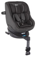 Scaun auto pentru copii Graco 360 Turn2Me i-Size Heather imaginea #1 — magazin online Desire.md