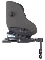 Scaun auto pentru copii Graco 360 Turn2Me i-Size Heather imaginea #2 — magazin online Desire.md