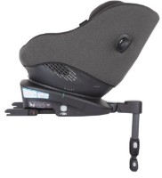 Scaun auto pentru copii Graco 360 Turn2Me i-Size Heather imaginea #4 — magazin online Desire.md