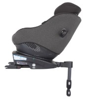 Scaun auto pentru copii Graco 360 Turn2Me i-Size Heather imaginea #5 — magazin online Desire.md