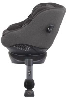 Scaun auto pentru copii Graco 360 Turn2Me i-Size Heather imaginea #6 — magazin online Desire.md