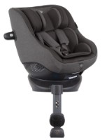 Scaun auto pentru copii Graco 360 Turn2Me i-Size Heather imaginea #9 — magazin online Desire.md