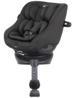 Scaun auto pentru copii Graco 360 Turn2Me i-Size Midnight imaginea #1 — magazin online Desire.md