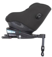 Scaun auto pentru copii Graco 360 Turn2Me i-Size Midnight imaginea #4 — magazin online Desire.md