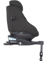 Scaun auto pentru copii Graco 360 Turn2Me i-Size Midnight imaginea #5 — magazin online Desire.md