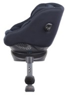 Scaun auto pentru copii Graco 360 Turn2Me i-Size Navy imaginea #6 — magazin online Desire.md