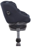 Scaun auto pentru copii Graco 360 Turn2Me i-Size Navy imaginea #7 — magazin online Desire.md
