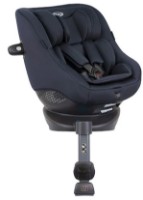 Scaun auto pentru copii Graco 360 Turn2Me i-Size Navy