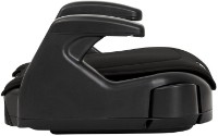 Scaun auto înălțător pentru copii Graco Basic i-Size Midnight imaginea #8 — magazin online Desire.md