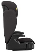 Детское автокресло Graco Junior Maxi i-Size Black фото №3 — интернет-магазин Desire.md