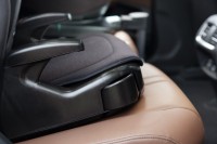 Детское автокресло Graco Junior Maxi i-Size Black фото №6 — интернет-магазин Desire.md