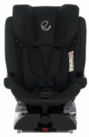 Детское автокресло Jane i-Size Black (4591 U06) фото №2 — интернет-магазин Desire.md