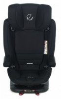 Детское автокресло Jane i-Size Black (4591 U06) фото №3 — интернет-магазин Desire.md