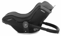 Детское автокресло Jane i-Size Black (4591 U06) фото №6 — интернет-магазин Desire.md