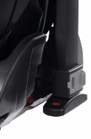 Scaun auto pentru copii Jane i-Size Grey (4591 U05) imaginea #6 — magazin online Desire.md