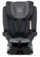 Scaun auto pentru copii Jane i-Size Grey (4591 U05) imaginea #10 — magazin online Desire.md