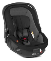 Carucior Jane Muum Pro + Matrix Light Black (5591 U06) imaginea #4 — magazin online Desire.md