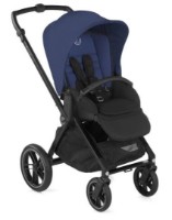 Carucior Jane Muum Pro+Micro Pro Blue (5589 U53) imaginea #3 — magazin online Desire.md