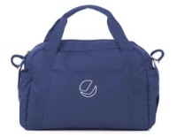 Carucior Jane Muum Pro+Micro Pro Blue (5589 U53) imaginea #4 — magazin online Desire.md