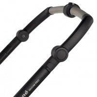 Carucior Jane Muum Pro+Micro Pro Blue (5589 U53) imaginea #5 — magazin online Desire.md