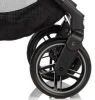 Carucior Jane Muum Pro+Micro Pro Blue (5589 U53) imaginea #6 — magazin online Desire.md