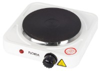 Aragaz de masa Floria ZLN-2805 