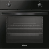 Cuptor electric Candy FIDC N100 imaginea #1 — magazin online Desire.md