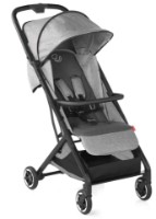 Коляска Jane Rocket Pro Grey (2313 U05) фото №1 — интернет-магазин Desire.md