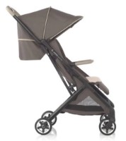 Коляска Jane Rocket Pro Maro (2313 U57) фото №9 — интернет-магазин Desire.md