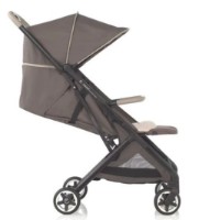 Коляска Jane Rocket Pro Maro (2313 U57) фото №10 — интернет-магазин Desire.md