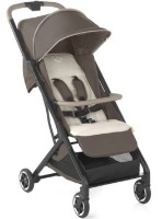 Коляска Jane Rocket Pro Maro (2313 U57) фото №1 — интернет-магазин Desire.md