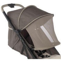 Коляска Jane Rocket Pro Maro (2313 U57) фото №5 — интернет-магазин Desire.md