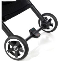 Коляска Jane Rocket Pro Maro (2313 U57) фото №7 — интернет-магазин Desire.md